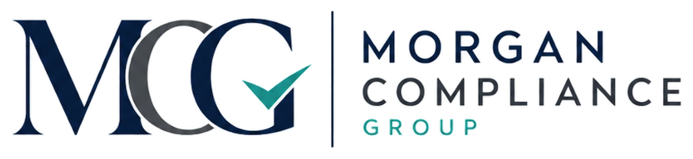 Morgan Compliance Group