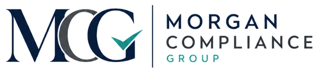 Morgan Compliance Group