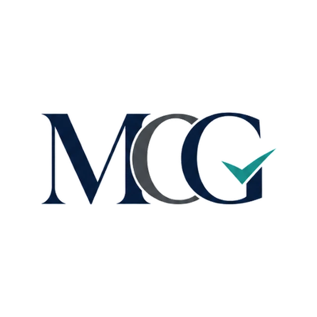 Morgan Compliance Group