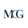 Morgan Compliance Group
